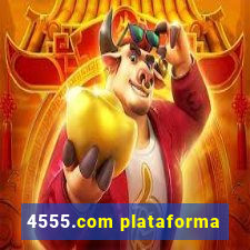 4555.com plataforma